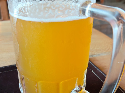 Hotel Rucapillan主图