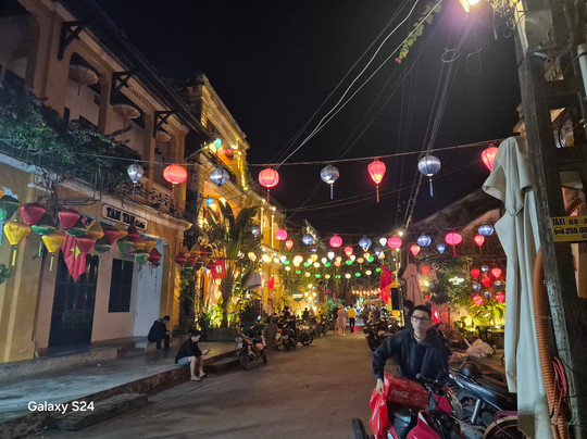 Asiatica Travel-河内必去景点