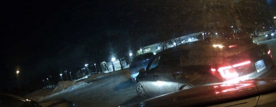 STEELES & HILDA主图