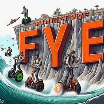 Cafereria Onguardamar