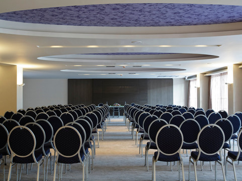 Atlantica Mikri Poli Crete主图