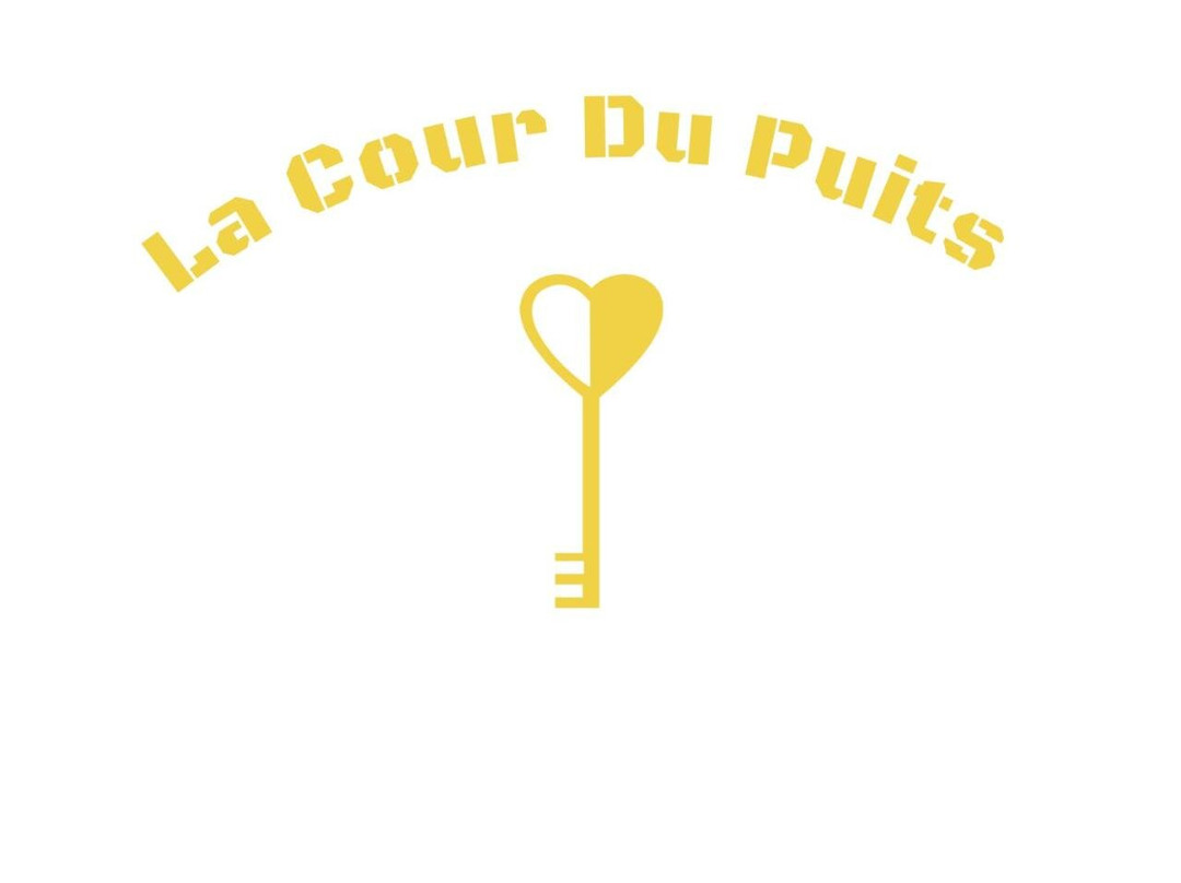 La Cour Du Puits Chambre Victor