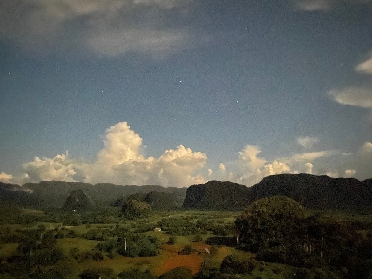 Hotel Horizontes Los Jazmines-官方