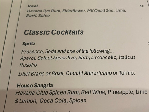 The Woodside, Alkrington