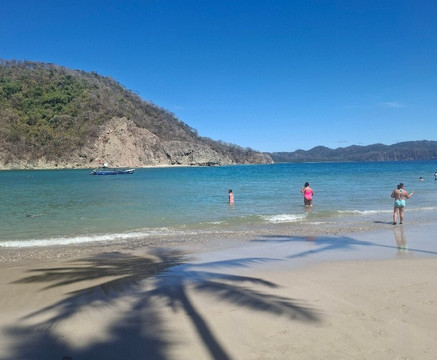 Coco's Tours Cr-彭塔雷纳斯必去景点