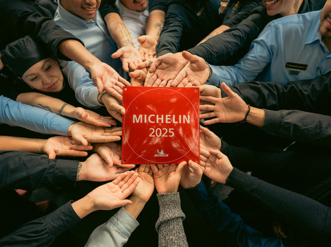 Los Danzantes Coyoacán