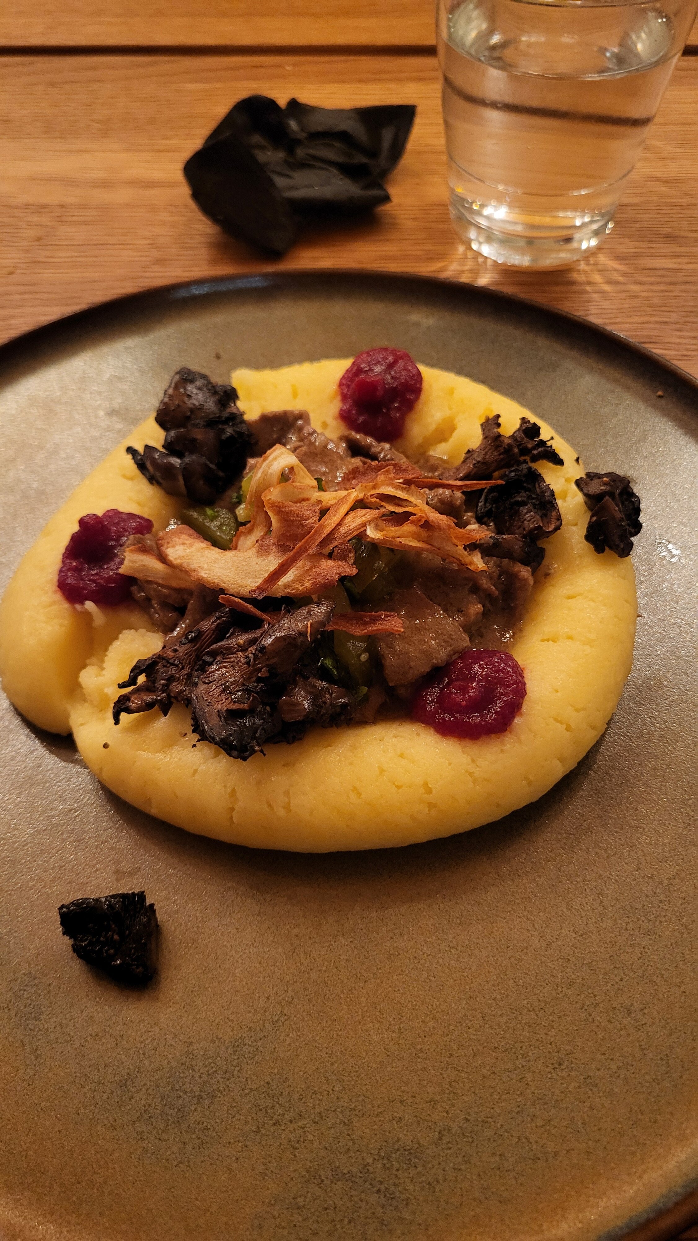 Arctic Circle Hotel Suomu-官方