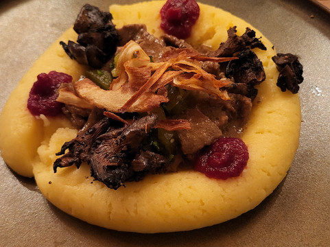 Arctic Circle Hotel Suomu主图