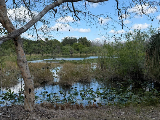 Loop Road-奥乔皮必去景点