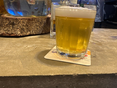 Hop Bros Cervejaria Artesanal-Maceio必去景点