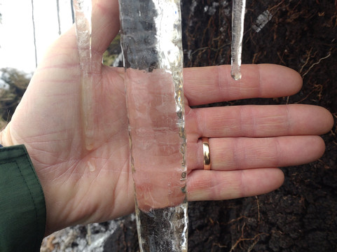 Sperrin Mountains-County Tyrone必去景点