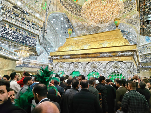 Al Rafidain Travel & Tourism Co.