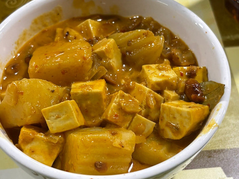 Smile Organic Farm Cooking School-清迈必去景点