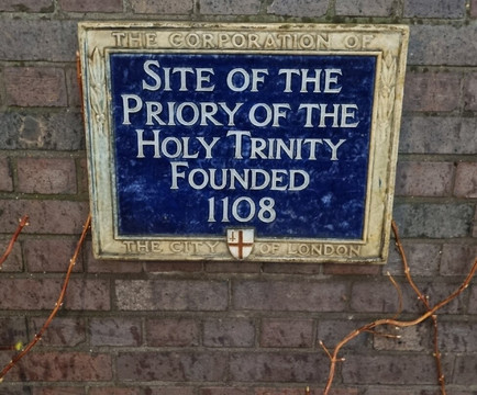 See The Sights Tours-伦敦必去景点