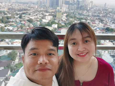 普里瓦托奥尔蒂加酒店主图