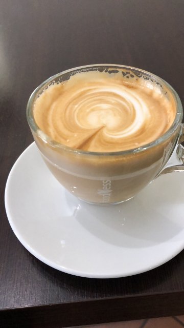 橡子乡村民宿-官方