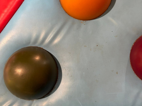 Flip Out Peterborough-彼得伯勒必去景点