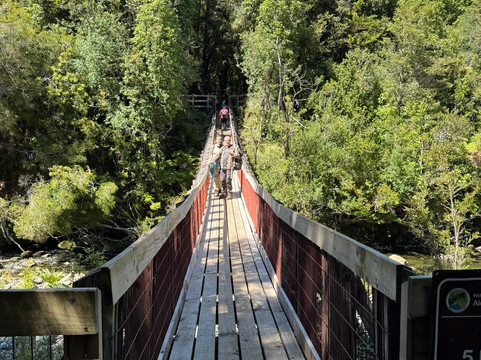 Cahuil Adventure-Llanquihue必去景点
