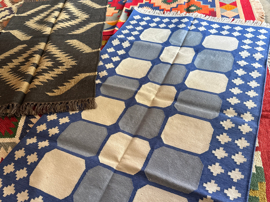 Zorwaa Home-焦特布尔必去景点