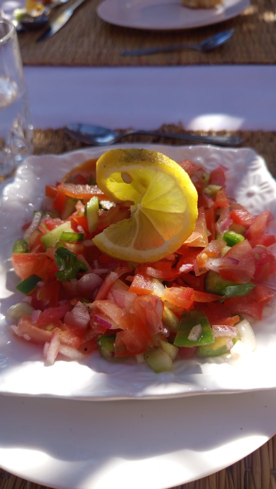 切斯马穆施萨卡酒店-官方