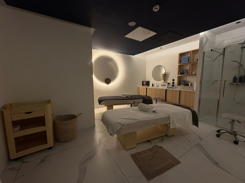 Radisson Blu Grand Hotel & Spa, Malo-les-bains主图