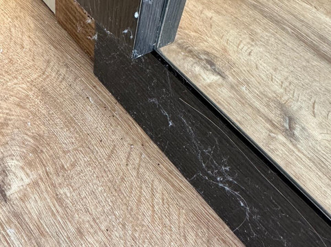 拉亚酒店汽车旅馆主图