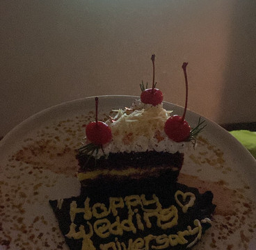 苏尼阿贝普拉酒店主图