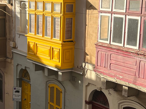 5 章节精品酒店主图