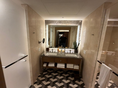 纳什维尔约瑟夫豪华精选酒店主图