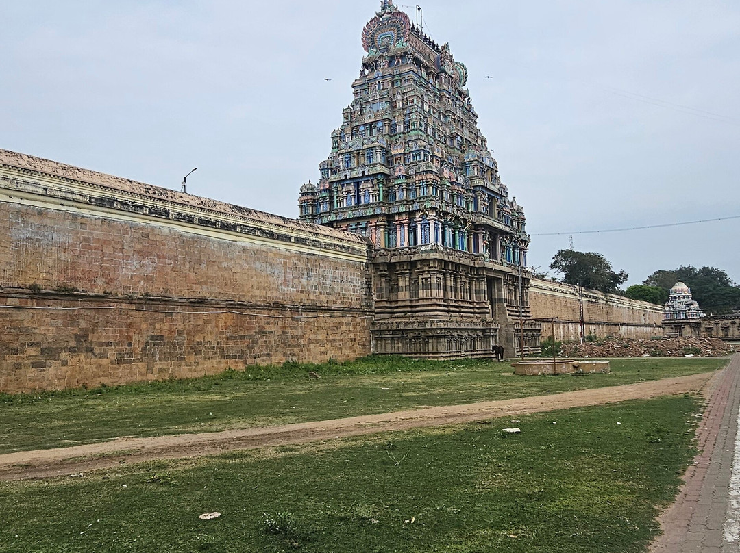 Reemka Travels India-海德拉巴必去景点