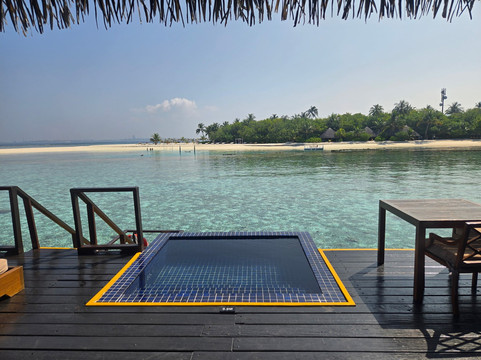 阿达兰瓦杜尊贵|尊享全包主图