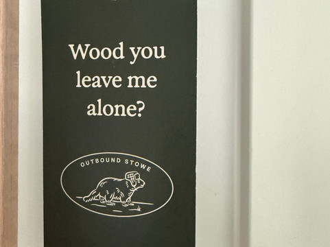 斯托韦向外主图