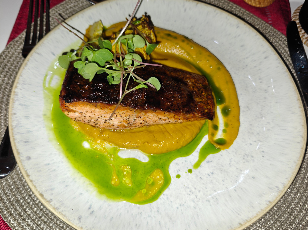 MarineMax Vacations-托土拉必去景点