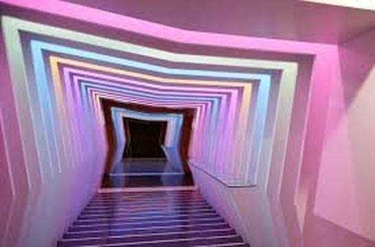 贝尔维德高尔夫乡村俱乐部酒店主图