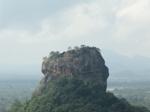 Feel Free Travel-曼谷必去景点