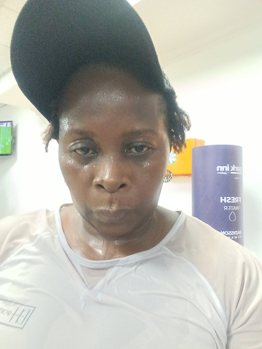 基加利丽柏酒店-官方