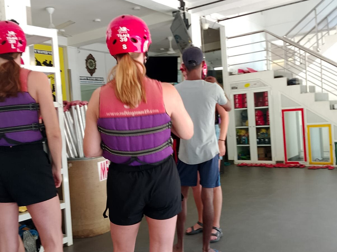 Lankan Travel Hub-Delgoda必去景点