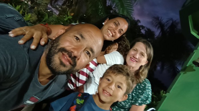 卡斯特罗岛屿酒店-官方