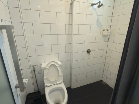 遇见精品度假村主图