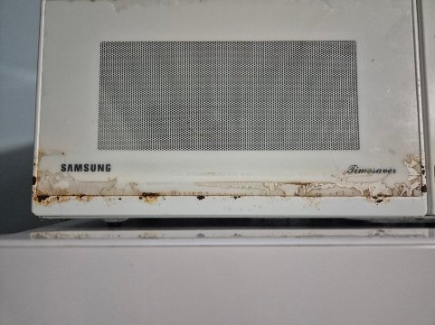 达特茅斯汽车旅馆-官方