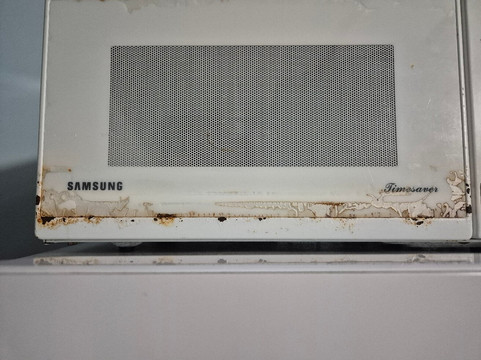 达特茅斯汽车旅馆主图