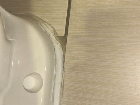 卡拉马祖西部万枫旅馆主图