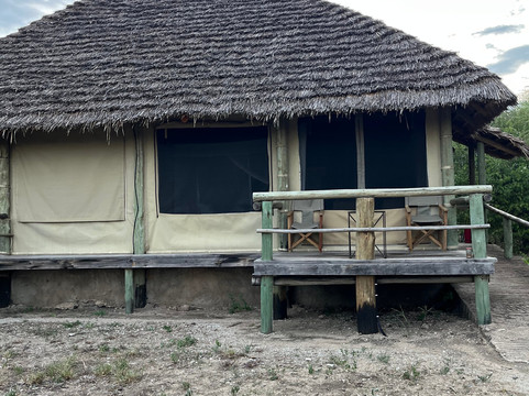 Tanzania Specialist-阿鲁沙必去景点