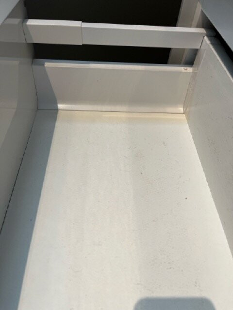 Jaumann's Südwind Sylt主图