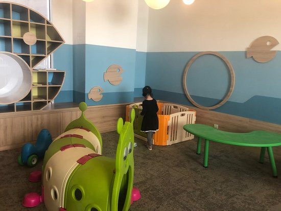 岘港帕罗桑德酒店-原贝尔梅森帕罗桑德岘港酒店主图