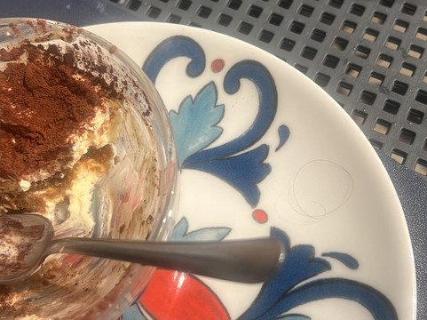 Pizzeria Vincenzo Capuano - Rende (CS)