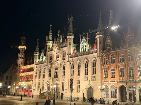 Biskajer酒店由CW酒店系列 - 限成人