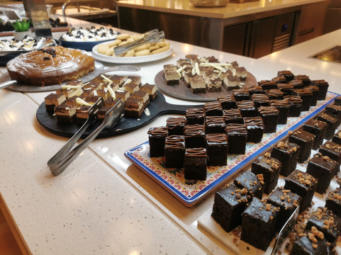 拉帕尔马公主酒店