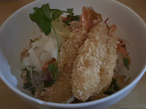 Le Foodlab Kimchi Kimchi