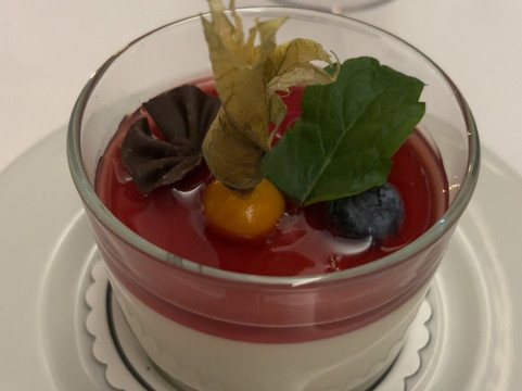 莫格达尔酒店主图